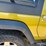 2007-jeep-wrangler-image-42