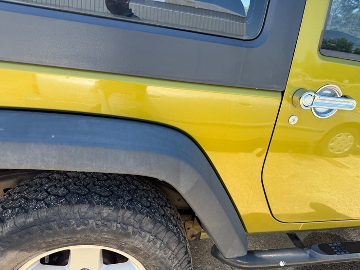2007-jeep-wrangler-image-42