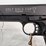 #26-•-colt-umarex-usa-colt-gold-cup-22lr-pistol-lk031170-image-9
