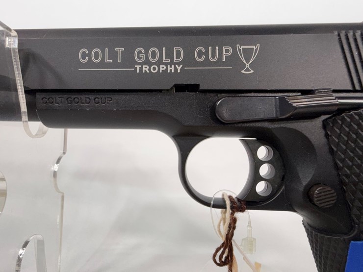 #26-•-colt-umarex-usa-colt-gold-cup-22lr-pistol-lk031170-image-9