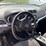 2016-dodge-journey-image-10