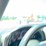 #47804-•-2005-chevrolet-corvette-convertible-vin:-1g1yy34u655124268-image-76