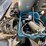 peterbilt-379-image-14
