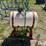 50-gallon-3-pt-sprayer-image-6