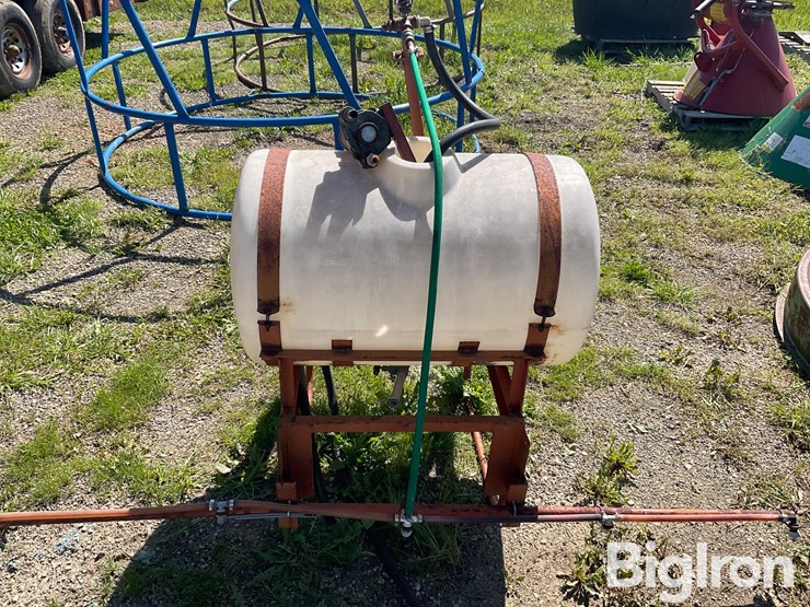 50-gallon-3-pt-sprayer-image-6