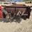 john-deere-145-image-8