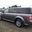 2009-ford-flex-image-7