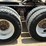 2016-freightliner-coronado-122-sd-image-11