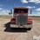1994-freightliner-fld120-image-2
