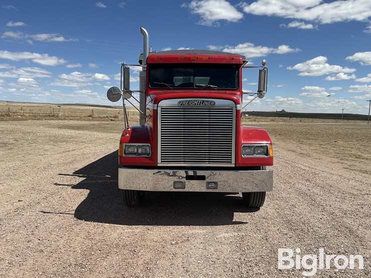 1994-freightliner-fld120-image-2