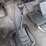 2005-ford-f550-image-48