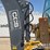 2020-deere-310sl-image-29