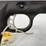 #24-•-kimber-ultra-ten-ii-45acp-pistol-kpa11031-image-17