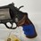 #58-•-smith-&-wesson-air-lite-329-pd-44mag-revolver-chk1587-image-7