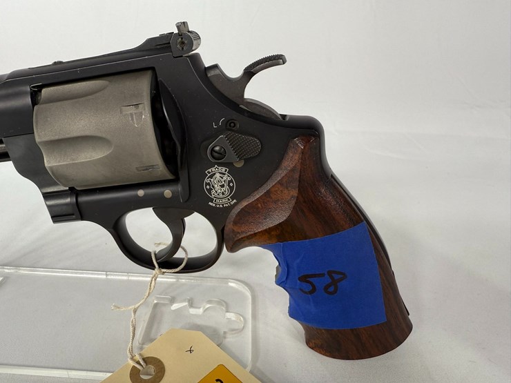 #58-•-smith-&-wesson-air-lite-329-pd-44mag-revolver-chk1587-image-7