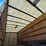 2014-freightliner-m2-106-image-93