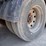 2007-axle-end-dump-image-22