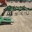 john-deere-2210-image-1