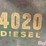 john-deere-4020-image-10