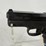 steyr-40-image-3