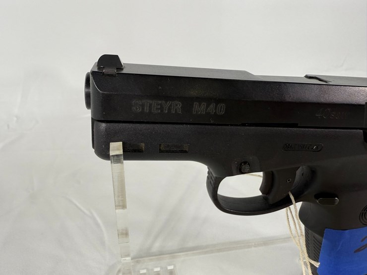 steyr-40-image-3