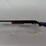 #90-•-remington-wingmaster-870-12ga-shotgun-s807099v-image-1