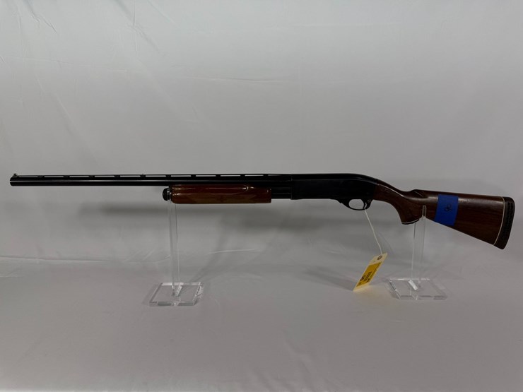 #90-•-remington-wingmaster-870-12ga-shotgun-s807099v-image-1