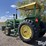 john-deere-4010-image-7
