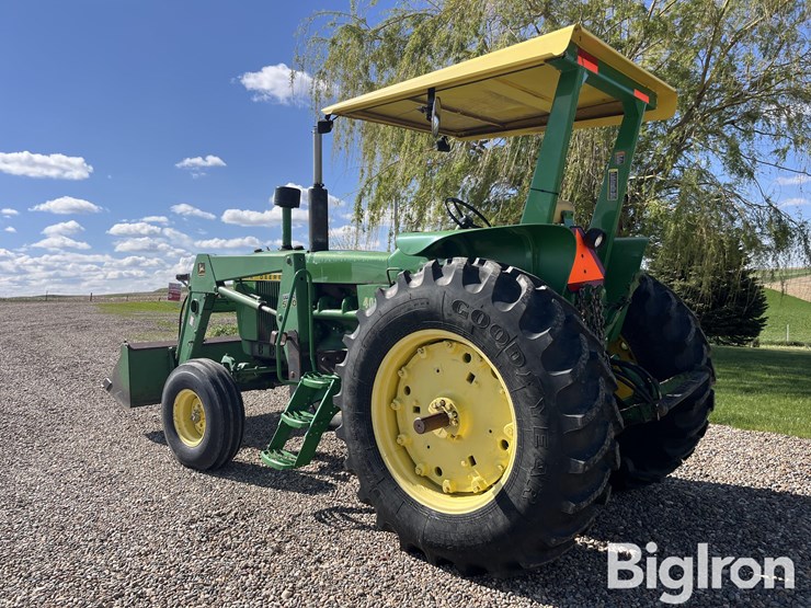 john-deere-4010-image-7