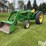1968-john-deere-4020-image-1