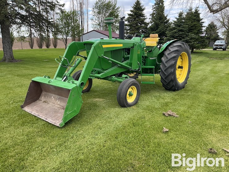 1968-john-deere-4020-image-1
