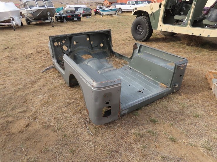 cj-series-jeep-tub-image-4