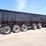 2007-axle-end-dump-image-4