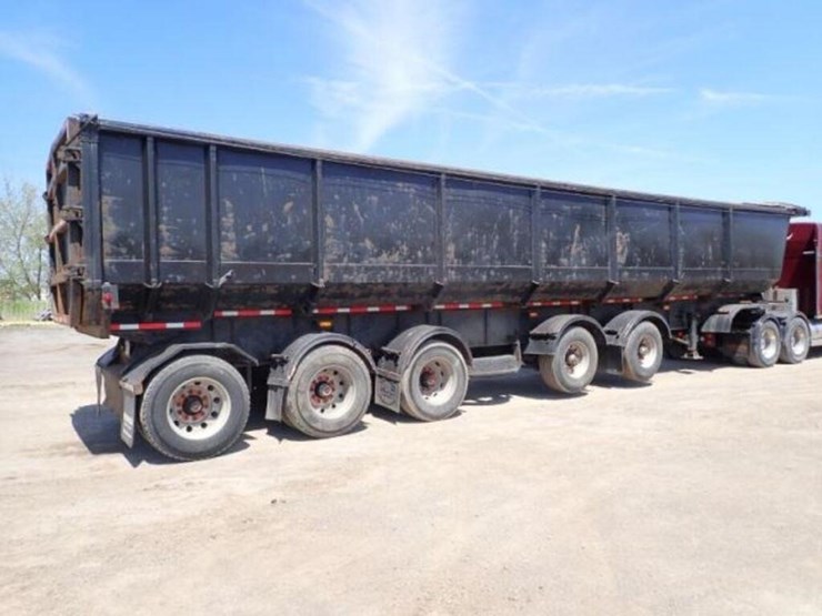 2007-axle-end-dump-image-4
