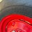 massey-ferguson-to35-image-7