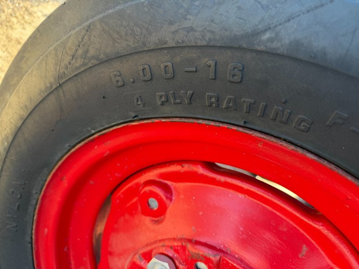 massey-ferguson-to35-image-7