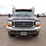 2000-ford-2000-image-2