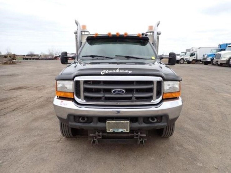 2000-ford-2000-image-2