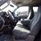 2010-ford-f350-xlt-image-19