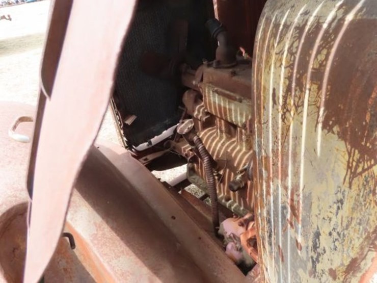 1931/2-plymouth-roadster-project-image-8