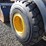2023-john-deere-544-image-36