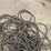 #4609-•-assortment-of-welding-leads-image-2