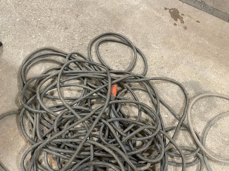 #4609-•-assortment-of-welding-leads-image-2