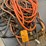 #4598-•-assortment-of-welding-leads-image-3