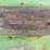 john-deere-4020-image-16