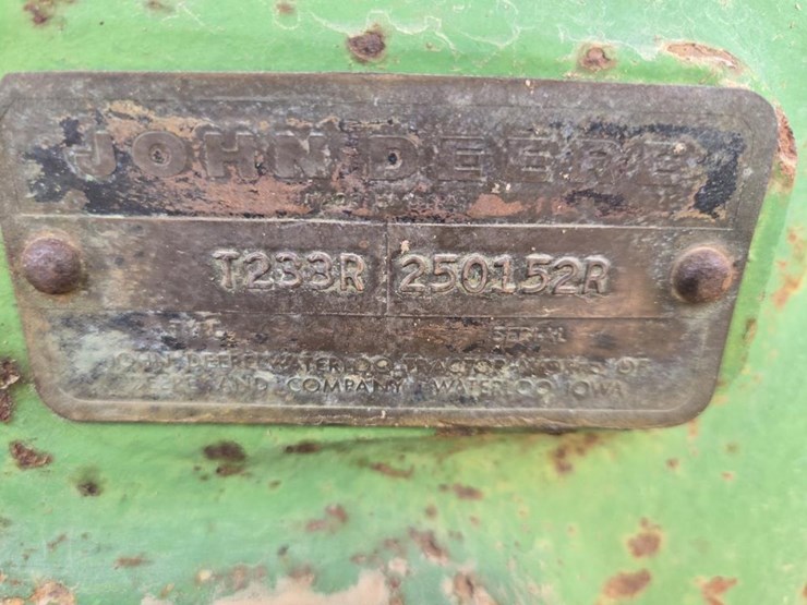 john-deere-4020-image-16