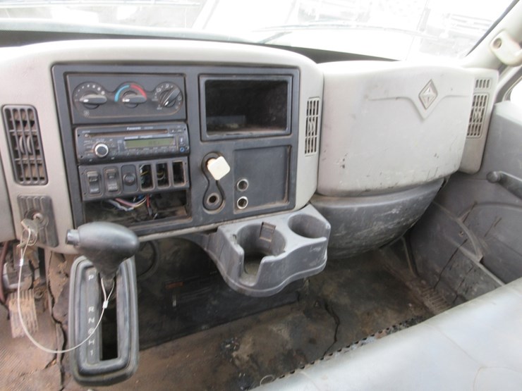 2012-international-4300-image-8