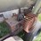 fertilizer-spreader-image-13