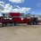 2014-cummins-qsx15-image-4