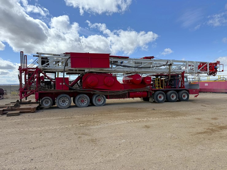 2014-cummins-qsx15-image-4